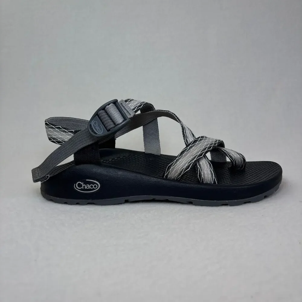 Chaco excellent preowned